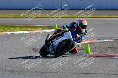 media/Jan-21-2023-Fastrack Riders (Sat) [[fcf3f88a30]]/Level 4/Session 6 Turn 13/